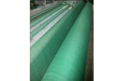 China PE Sun Shade Net Anti Hail Agricultural Shade Netting Waterproof supplier
