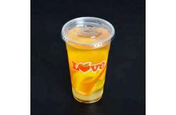 China Full Automatic Plastic Cup Making Machine supplier