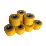 CPU / TPU Universal Adhesive Bonding Agent Solvent Based Clear One Component