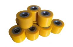 China CPU / TPU Universal Adhesive Bonding Agent Solvent Based Clear One Component supplier