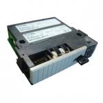 1756-L55M13  AB  PLC Module for sale