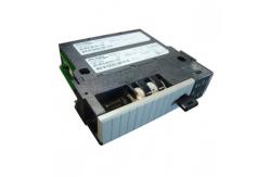 China 1756-L55M13  AB  PLC Module supplier