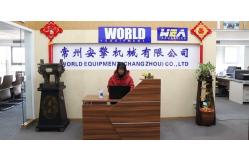 China Wheel Crawler Excavator manufacturer