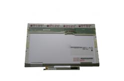 China B121EW07 V1 1280*800 12.1 inch TFT-LCD screen Display supplier