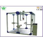 3KNþ Furniture Testing Machine / General Purpose Tester for chest- desk-bed 1500Nþ for sale