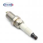 Champion RC78PYP Generator Spark Plug For Denso GK3-1A & GK3-5A Extreme Ignitability for sale