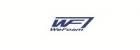 Quanzhou WeFoam trading Co.,Ltd
