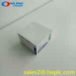 Aluminum Detecting OMRON Parts OMRON E2EY-X8C1 2M Proximity Sensor Industrial Automation for sale