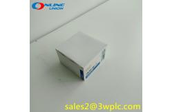 China Aluminum Detecting OMRON Parts OMRON E2EY-X8C1 2M Proximity Sensor Industrial Automation supplier