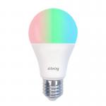 A60 Wi-Fi+Bluetooth Smart Bulb for sale