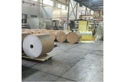 China D Puff Adhesive Sheets Create Raised Embroidery Like Designs With Heat Press supplier