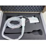 Mindray 7L4P Linear Array Probe 4-7 MHz Frequency Range Compatible with Z Series Ultrasounds 1 Piece MOQ for sale
