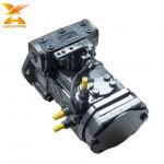 Rexroth A4V40 A4V56 A4V71 A4V90 A4V125 A4V180 A4V250 A4V56HW1 Piston Pump
