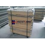 Ammunition Compounds Mil Epw 1 Hesco Sand Barrier for sale