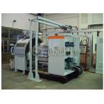 ITO Roll To Roll  Magnetron Sputtering Coating Machines, R2R Web Sputtering Deposition System,