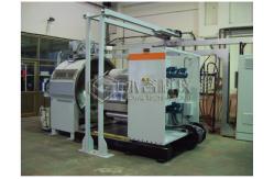 China ITO Roll To Roll  Magnetron Sputtering Coating Machines, R2R Web Sputtering Deposition System, supplier
