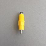 Poultry Abs Automatic Chicken Nipple Drinker System