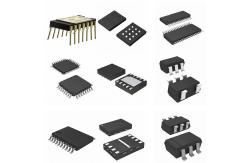 China HAFBSF0200C6AX5 supplier