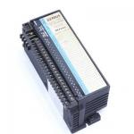 Factory Sealed GENERAL ELECTRIC I/O Module IC660BBD020Y for sale