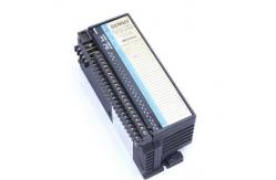 China Factory Sealed GENERAL ELECTRIC I/O Module IC660BBD020Y supplier