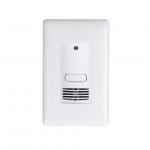 LHUSS1-24V-GY for sale