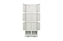 China 4g / 5g Signal Shielding School Odm Phone Cabinet supplier