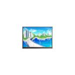 F062A09-6T1 6.2 inch 720*1520 TFT-LCD Screen Display for Phone for sale