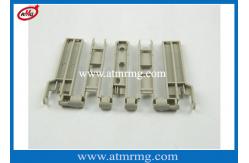 China 1750041966 Wincor ATM Parts CMD-V4 Clamping Parts 01750041966 supplier