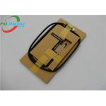 ORIGINAL SMT MACHINE SPARE PARTS FUJI NXT TOUCH SENSOR AA30L00 for sale