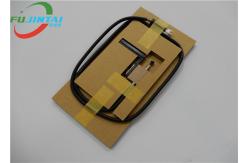 China ORIGINAL SMT MACHINE SPARE PARTS FUJI NXT TOUCH SENSOR AA30L00 supplier