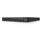 Infiniband Technology and EDR Max Speed The Key to Future-Proof Multi-Gigabit Network Switch for Next-Gen Applications for sale