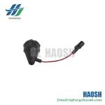 8-97072947-0 OIL SENSOR 8970729470 FOR ISUZU NKR55 NKR77