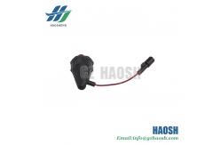 China 8-97072947-0 OIL SENSOR 8970729470 FOR ISUZU NKR55 NKR77 supplier