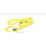 3 Ton Polyester Round Sling, REE, 45mm, Yellow for sale