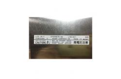 China LM8V301 7.7 inch LCD Screen Display for industrial application supplier
