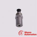190501-07-00-00  Bently Nevada Velomitor CT Velocity Transducer for sale