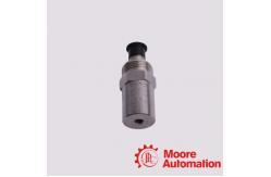 China 190501-00-00-CN Bently Nevada Velomitor CT Velocity Transducer supplier