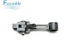 China Rod Assembly Joint Twist Rod 7cm Cutting Machine Components supplier
