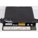 IC697CPU782 GE CPU Module Industrial Control