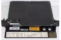 China IC697CPU782 GE CPU Module Industrial Control supplier