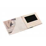 LCD Video Folder The Must-Have Product for Organizing and Showcasing Your Video Collection for sale