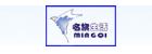 Zhejiang Mingqi Display Technology Co., Ltd