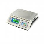NWL Stainless Steel Counting 100h Weigh Beam Scale for sale