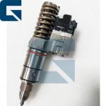 R5236977 5236977 For Diesel Series 60 Engine Fuel Injector for sale