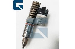 China R5236977 5236977 For Diesel Series 60 Engine Fuel Injector supplier