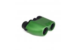 China Kids ABS Small Pocket Binoculars Compact for Boys and Girls supplier