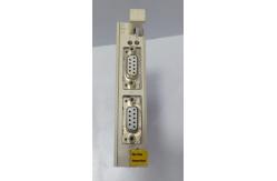 China CI541V1 3BSE014666R1 ABB Profibus Interface Submodule supplier