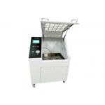 IEC 60601-1 2012 Hydraulic Pressure Testing Machine Medical Pressure Vessels Testing