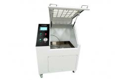 China IEC 60601-1 2012 Hydraulic Pressure Testing Machine Medical Pressure Vessels Testing supplier