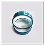 Circle Masking Paper Transfer Tape with Adhesive Etc. for Professional Use for sale